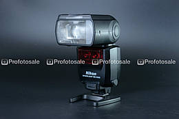 Спалах Nikon Speedlight SB-5000