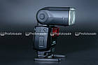 Спалах Nikon Speedlight SB-5000, фото 4