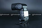 Спалах Nikon Speedlight SB-5000, фото 2