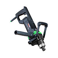 Міксер Eibenstock EHM 162 S SET 07779000, фото 3