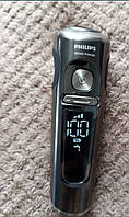 Електробритва Philips prestige s9000