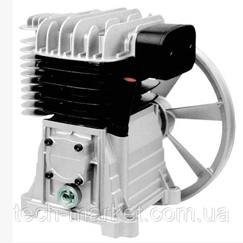 Компресорний блок В2800, фото 1