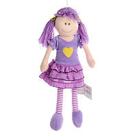 Кукла Na-Na 400mm Фиолетовый