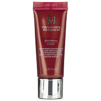 BB-крем Missha M Perfect Cover BB Cream EX SPF42/PA+++ 13 - Bright Beige (8809747940684)