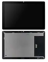Дисплей Huawei MatePad T10s AGS3-L09 AGS3-W09 + тачскрин, AAAA