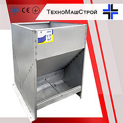 Годівниця «Мрія - 25» двостороння