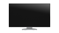 27" IPS РК Монітор, HDMI, DP, USB-C, RJ45, USB 3.1 , HAS, Білий EV2795-WT(1720699126754)