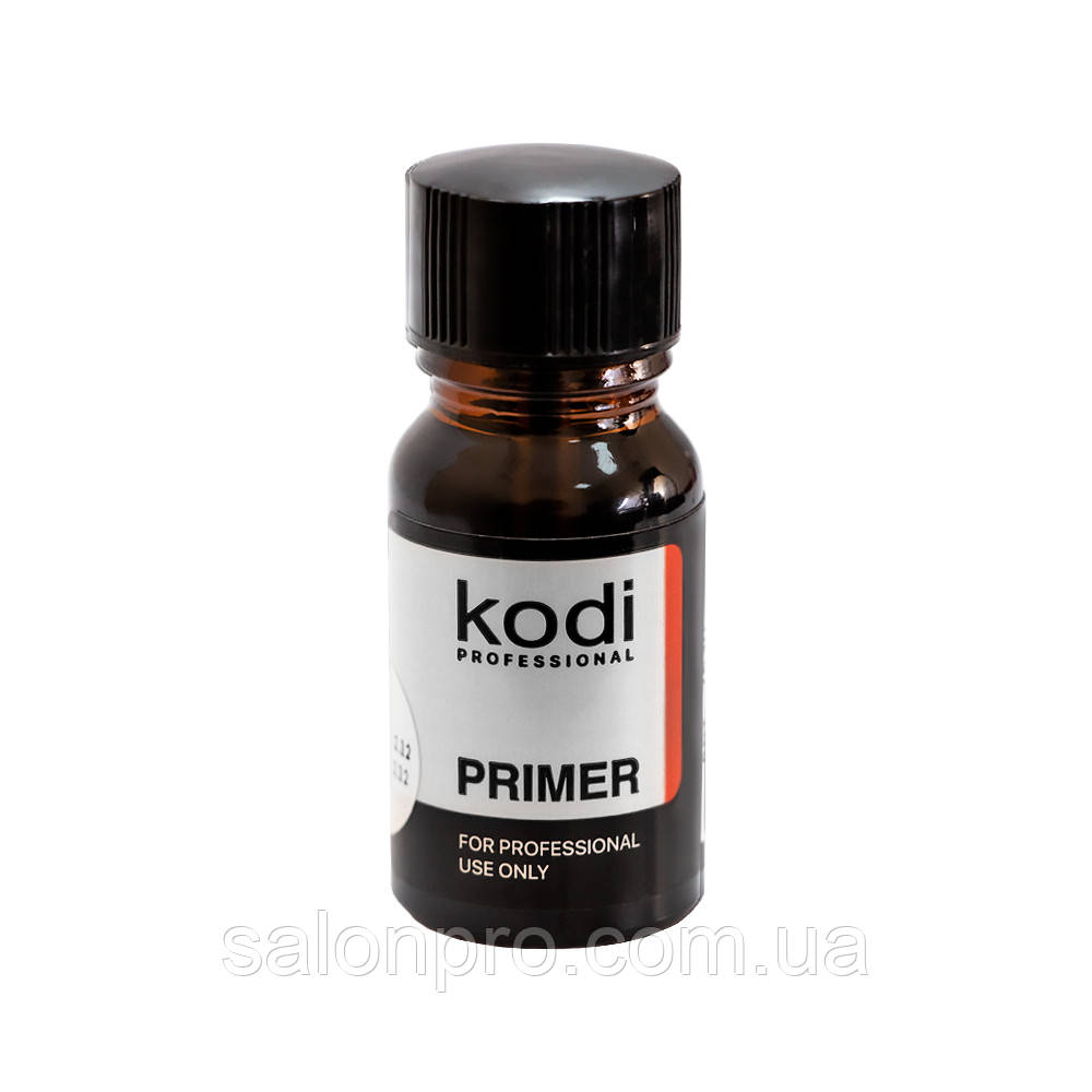 Kodi Professional Primer - кислотний праймер, 10 мл