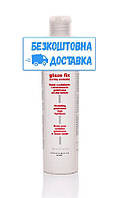 Моделирующий флюид сильной фиксации Design Glaze Fix Conditioner 250 мл