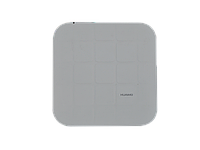 Точка Доступу 11ac wave2,indoor,2X2Dual Band,Built -in A AP4050DN(96100667754)