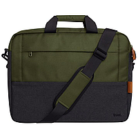 Сумка Для Ноутбуку Lisboa 16" laptop carry bag - G reen Lisboa 16" laptop bag - Green(431040206754)