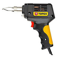 Topex 44E002 Паяльник электрический 100 Вт - | Ну купи :) |