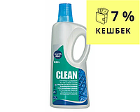 Кислотний очищувач KIILTO CLEAN CLEANER від залишків затірки і клеїв 0,5 л