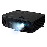 Проектор X1229HP (DLP, XGA, 4800Lm, 20000:1,1.96-2 .15, 5/10/15, 3W, HDMI, USB-B, RCA, RS232, 2.4kg)