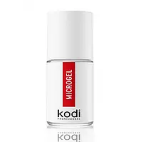 Засіб для зміцнення нігтів Kodi Professional Microgel