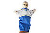 Goki Лялька-рукавичка - Бабуся - | Ну купи :) |, фото 2