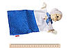 Goki Лялька-рукавичка - Бабуся - | Ну купи :) |, фото 5