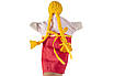 Goki Лялька-рукавичка - Гретель - | Ну купи :) |, фото 3