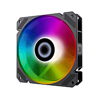 Кулер Для Корпусу FN-12Rainbow-C9(969368049754)