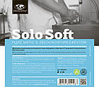Рідке крем - мило Primaterra Solo Soft (10 кг), фото 6