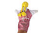 Goki Лялька-рукавичка - Гретель - | Ну купи :) |, фото 4