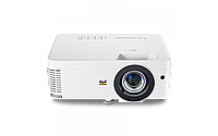 Проектор PX706HD (DLP,FullHD,3000lm,22000:1,0.69- 0.83:1) PX706HD(361210925754)