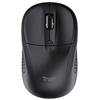 Бездротова Мишка Primo Bt Wireless Mouse Primo Bt Mouse(431017205754)