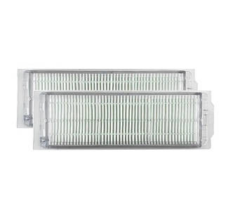 Фільтри для робота-пилососа Xiaomi Mop P ( STYTJ02YM SKV4110GL ) Mop 2 Pro / Viomi SE / V2 / V2 Pro / V3 2 шт