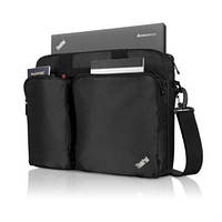 Сумка ThinkPad 3-In-1 Case 3-In-1 Case(769320279754)