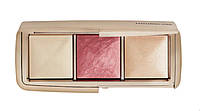 Палитра HOURGLASS Ambient Lighting Powders Diffused Rose Edit