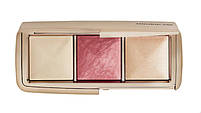 Палетка HOURGLASS Ambient Lighting Powders Diffused Rose Edit