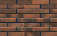 Фасадная плитка Cerrad Retro Brick Chilli 65x245