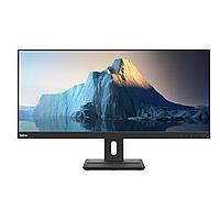 29" 21:9 IPS РК Монітор, 2560х1440, 4 Мс, 90 Гц, F reeSync, HDMI 1.4/DP 1.2, LTS, Колонки