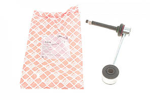 Febi 42976 Стійка стабілізатора переднього Lexus LS; Toyota Celsior;