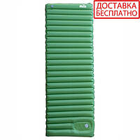 Коврик надувной Tramp Air Lite 194х64х10 см TRI-024