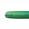 Килимок надувний Tramp Air Lite 194х64х10 см TRI-024, фото 5