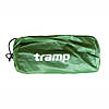 Килимок надувний Tramp Air Lite 194х64х10 см TRI-024, фото 11