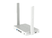 Інтернет-центр WIFI AC1200, 4хEthernet, USB2.0 Keenetic Carrier (KN-1713)(958408912754)