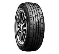 Шини для легкових автомобілів 225/60 R17 Nexen N'blue HD Plus 99H