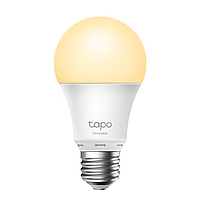 Розумна LED Wi-Fi Лампа З Регулюванням TP-Link, Tapo L510E(4-Pack)(1486310202754)