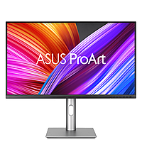 Монітор Професійний IPS 4K 31.5",3840*2160,60 Гц,U SB-C 96W PA329CRV(237660133754)