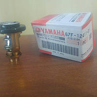 67F-12411-01 Термостат Yamaha F75-F250