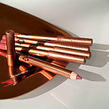 Олівець для губ Charlotte Tilbury Lip Cheat  Pillow Talk 0,8 g., фото 2