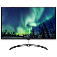 27" IPS 4K Монітор,3840*2160,DP,HDMI,Audio out 276E8VJSB/00(611786922754)