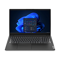 Ноутбук 15.6FM/R7 5825U/16/512/UMA/DOS/Business bl ack Lenovo V15 G3 ABA(1312463342754)