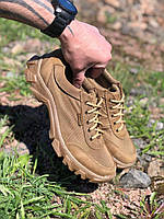 Тактичная военная обувь, прошитые летние кроссовки, прочная военная обувь. 40