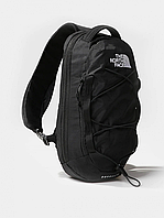 Оригинальная сумка через плече The North Face (NF0A52UPKY41)