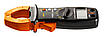 Neo Tools 94-003 Кліщі електровимірювальні, діаметр дроту до 28мм, РК дисплей з підсвічуванням, показання до - | Ну купи :) |, фото 2