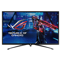 43" VA 4K ігровий Монітор,3840*2160,144 Гц XG43UQ(542799869754)