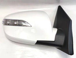 Дзеркало Hyundai ix-35 (13-15) праве FP 3225 M02 876202S380 87620-2Y060 5402202001424P 3130055 4048523E